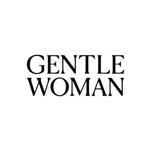GENTLE WOMAN