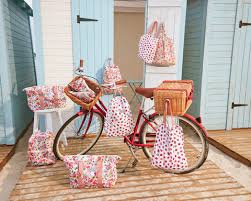 CATH KIDSTON