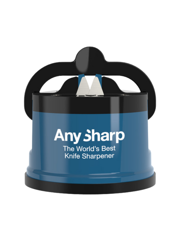 ANY SHARP Knife Sharpener