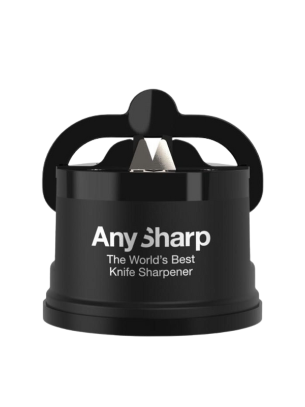 ANY SHARP Knife Sharpener
