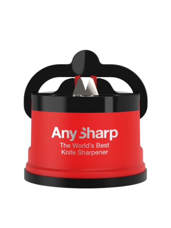 ANY SHARP Knife Sharpener