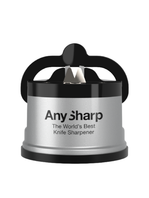 ANY SHARP Knife Sharpener
