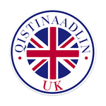 qistinaadlin.uk